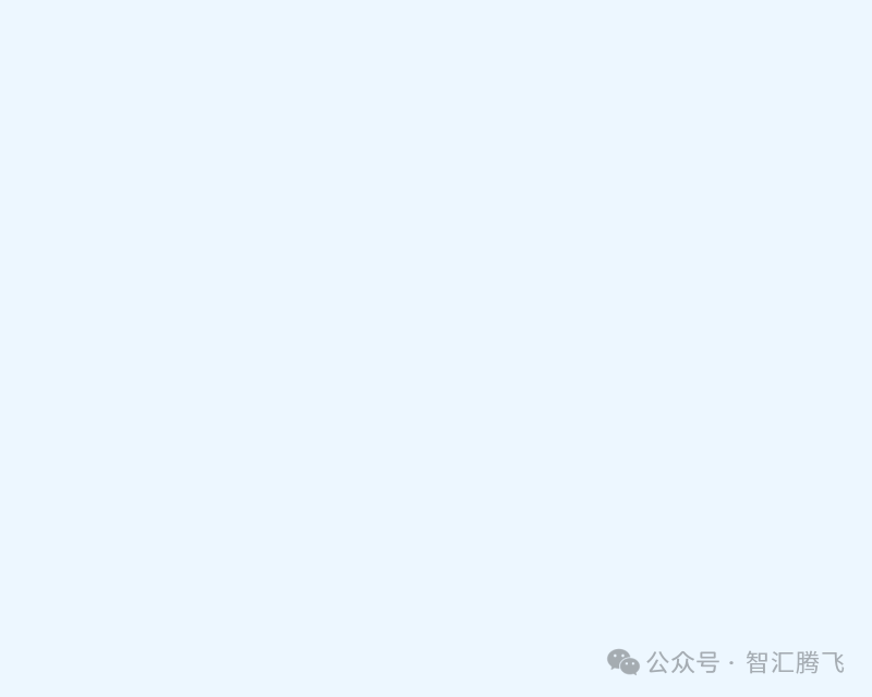 2024高考强基计划政策解读 第1张