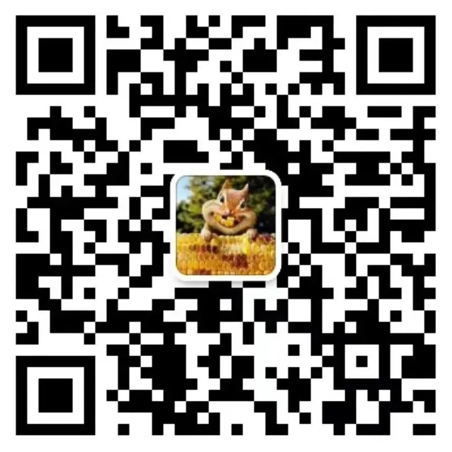 中考超高分导师团亮相,剑指新中考!今天开报! 第25张 中考超高分导师团亮相,剑指新中考!今天开报! 第25张