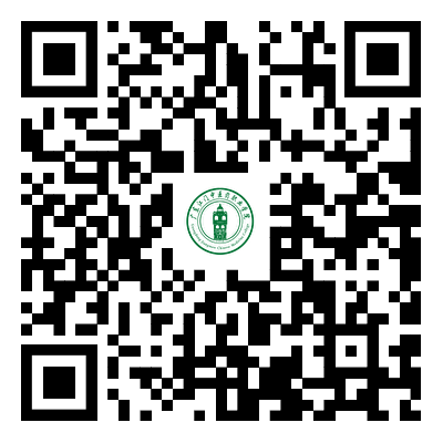 春季招生快讯 | 2024年春季高考录取工作圆满完成! 第1张