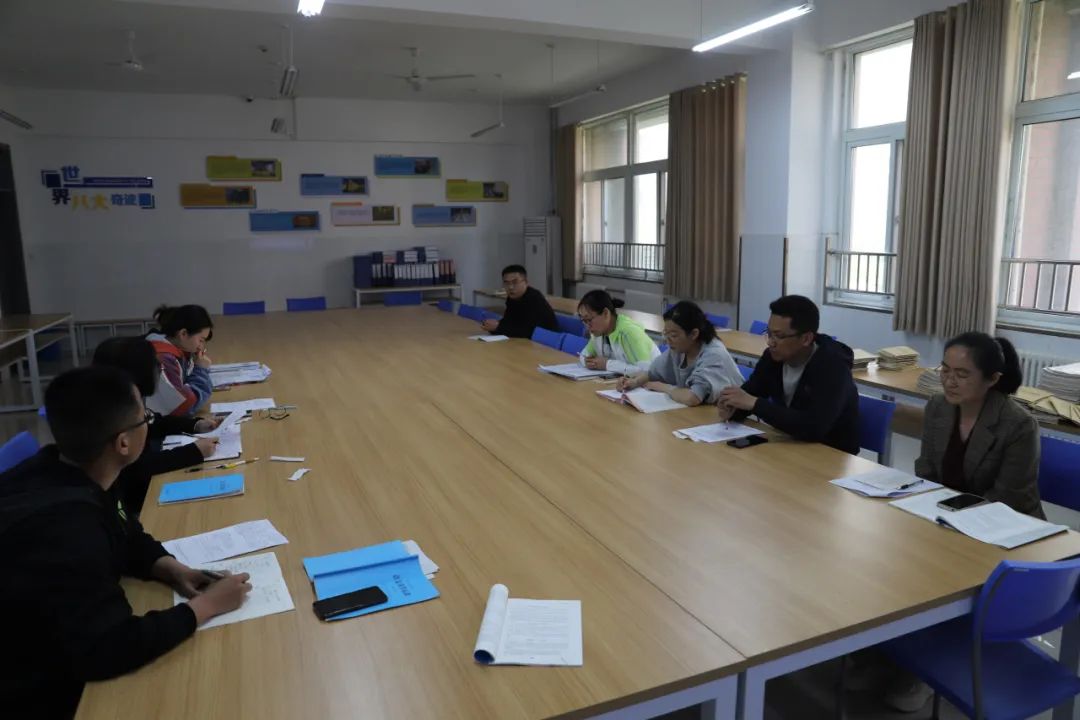 【诺德•教学】做中考真题 研中考真题 讲中考真题——我们在行动 第15张