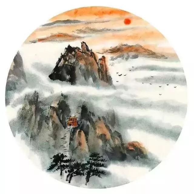 高考作文丨寻找小林:走近“最暖心”的全国卷3卷漫画作者的斜杠人生 第21张