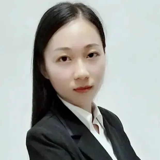 中考超高分导师团亮相,剑指新中考!今天开报! 第22张