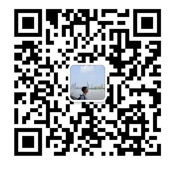 中考超高分导师团亮相,剑指新中考!今天开报! 第33张 中考超高分导师团亮相,剑指新中考!今天开报! 第33张