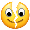预警!今年高考或成史上是最难的一届?近22万学考落榜生将加入高考竞争? 第16张 预警!今年高考或成史上是最难的一届?近22万学考落榜生将加入高考竞争? 第16张