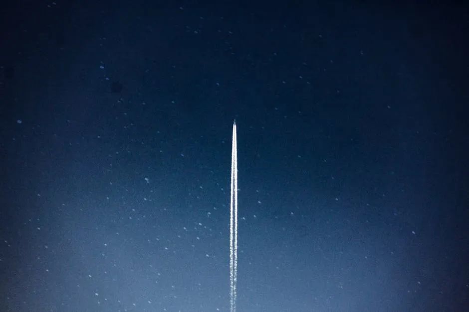 高考志愿:工程力学是个什么专业? 第1张 高考志愿:工程力学是个什么专业? 第1张