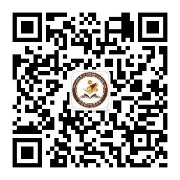 《中考阅读备考策略及初中阅读总复习指导》培训简报 第10张