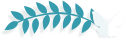 绽放青春 决战高考 第7张 绽放青春 决战高考 第7张