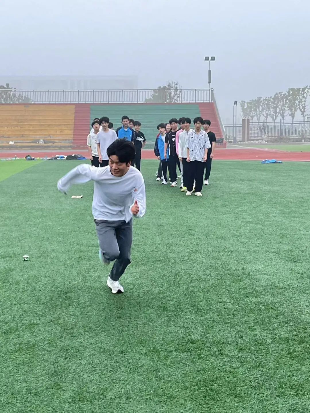 荆门市楚华高中艺术类高考音乐/美术特长班正式开班啦 第12张 荆门市楚华高中艺术类高考音乐/美术特长班正式开班啦 第12张