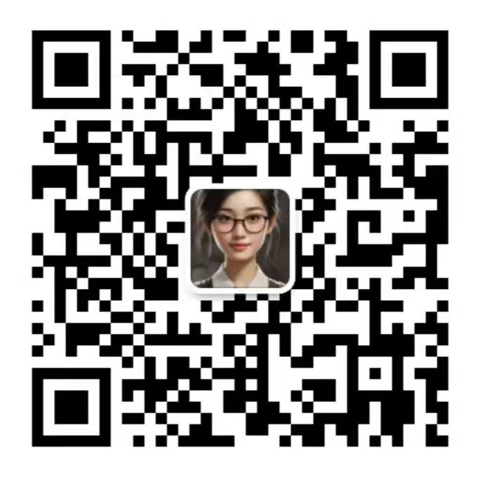 免费领四大集团期中考真题卷:考前三次模拟考,意义何在? 第6张 免费领四大集团期中考真题卷:考前三次模拟考,意义何在? 第6张