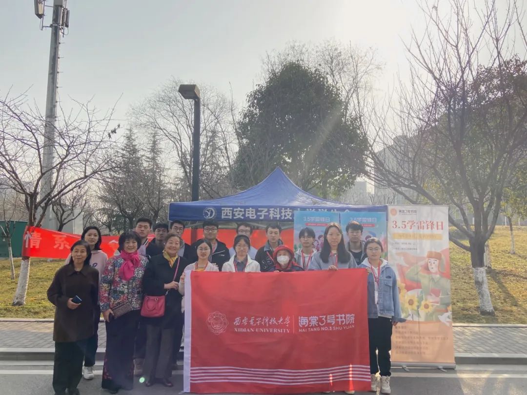 身边|一名退役士兵的成长故事:两次高考,艰难抉择,在人生逆境中保持信心和勇气! 第7张 身边|一名退役士兵的成长故事:两次高考,艰难抉择,在人生逆境中保持信心和勇气! 第7张