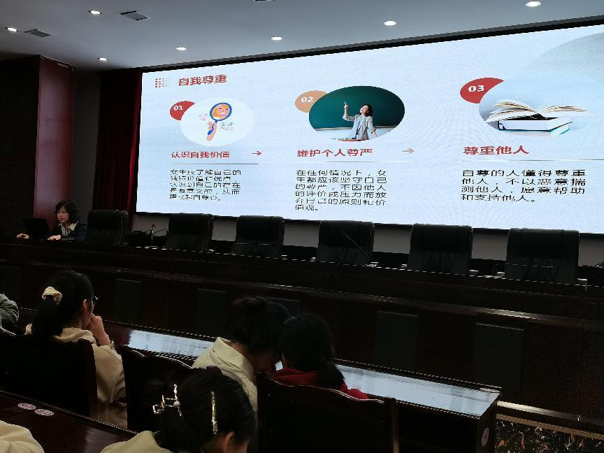 绽放青春 决战高考 第10张 绽放青春 决战高考 第10张
