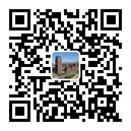 今年天津高考时间公布!最新通知—— 第25张 今年天津高考时间公布!最新通知—— 第25张