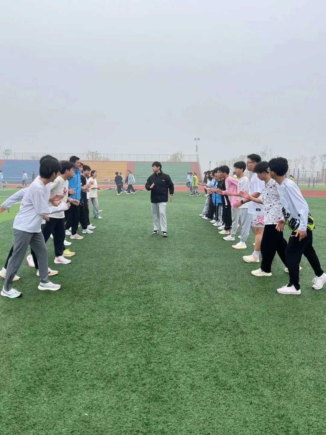 荆门市楚华高中艺术类高考音乐/美术特长班正式开班啦 第10张 荆门市楚华高中艺术类高考音乐/美术特长班正式开班啦 第10张