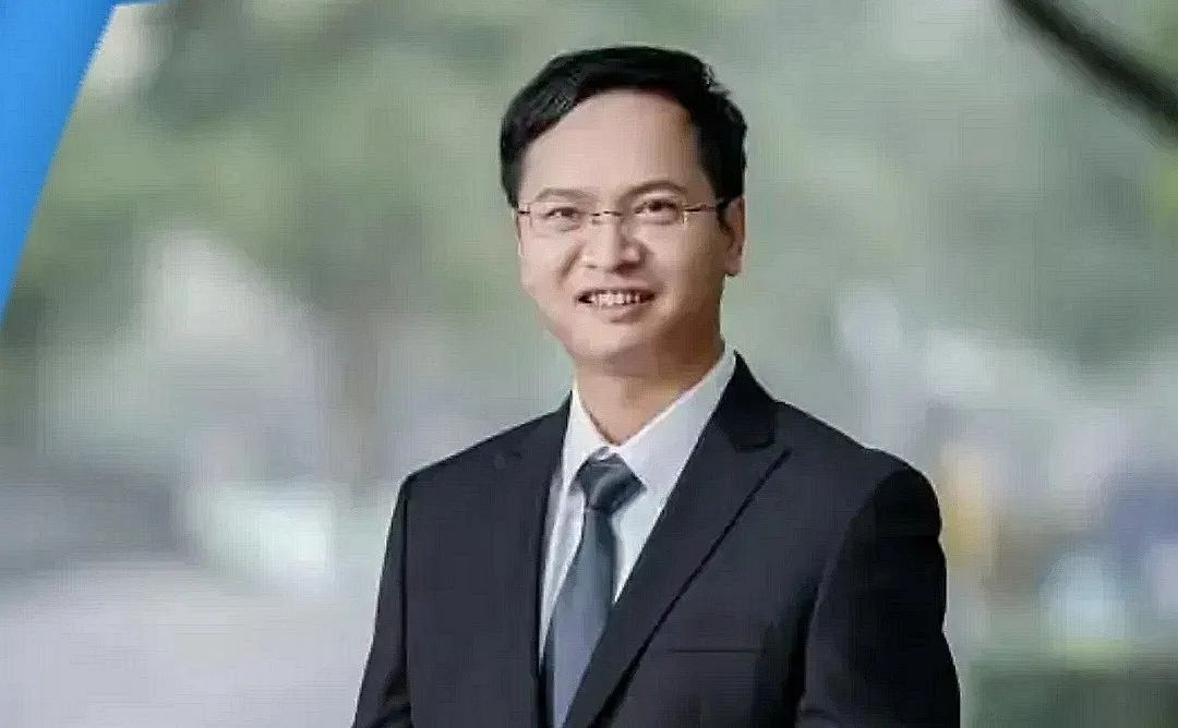 直通高考 || 2024年高考冲刺阶段数学备考教研:命题之“道” 第11张 直通高考 || 2024年高考冲刺阶段数学备考教研:命题之“道” 第11张