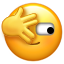 英国的本科,是否可以接受中国的高考成绩呢? 第6张 英国的本科,是否可以接受中国的高考成绩呢? 第6张