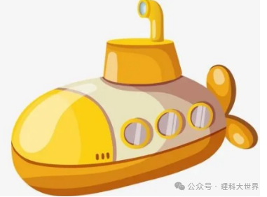 中考浮力选择题专训(49题) 第9张
