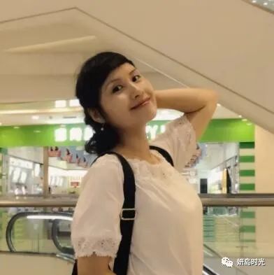 高考志愿填报│没有捷径和技巧,自己填报更可靠 第13张 高考志愿填报│没有捷径和技巧,自己填报更可靠 第13张