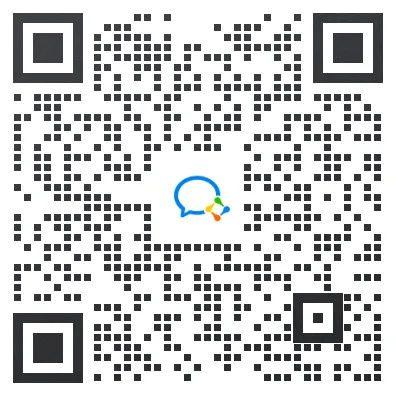 家长、教师盼到了!高考志愿规划师开始招募!考过就是金饭碗! 第1张