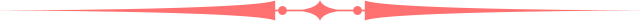 2024年高考时间定了!张雪峰2024年高考志愿填报指南!!!(强烈建议老师、家长收藏) 第2张 2024年高考时间定了!张雪峰2024年高考志愿填报指南!!!(强烈建议老师、家长收藏) 第2张