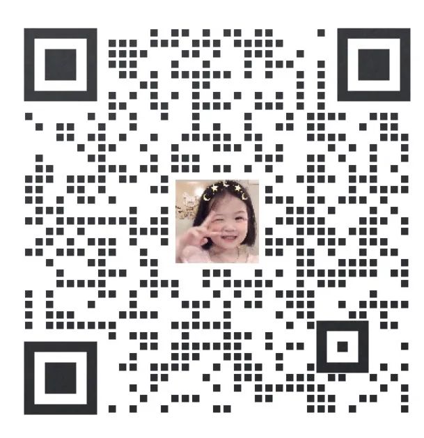 英国的本科,是否可以接受中国的高考成绩呢? 第4张