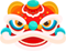 【中考英语高分冲刺策略】这些题都做对了,基本满分了. 第2张 【中考英语高分冲刺策略】这些题都做对了,基本满分了. 第2张