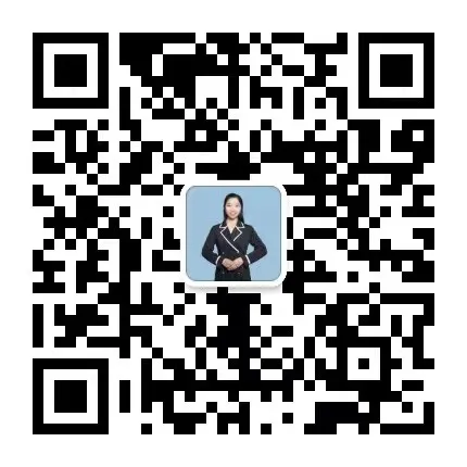 【高频考点】高考日语必考——副词总结! 第2张 【高频考点】高考日语必考——副词总结! 第2张