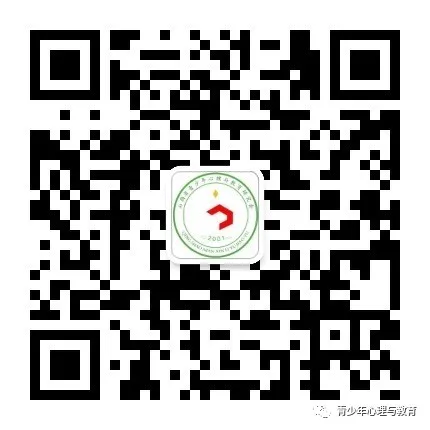 教育部对2024年高考最新指示!命题要点解读 第1张