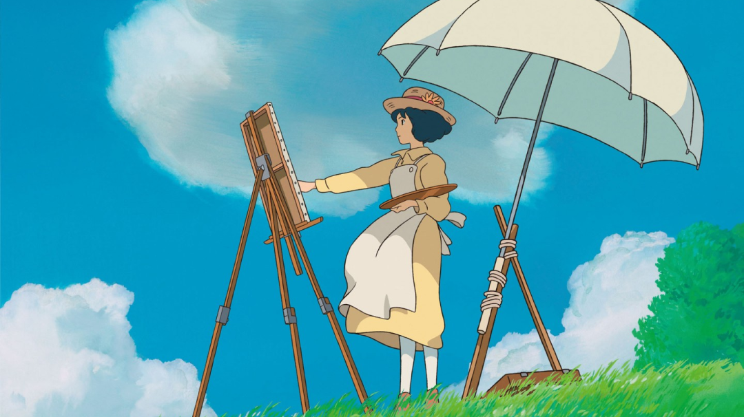 4月14日·高考倒计时打卡 第1张 4月14日·高考倒计时打卡 第1张