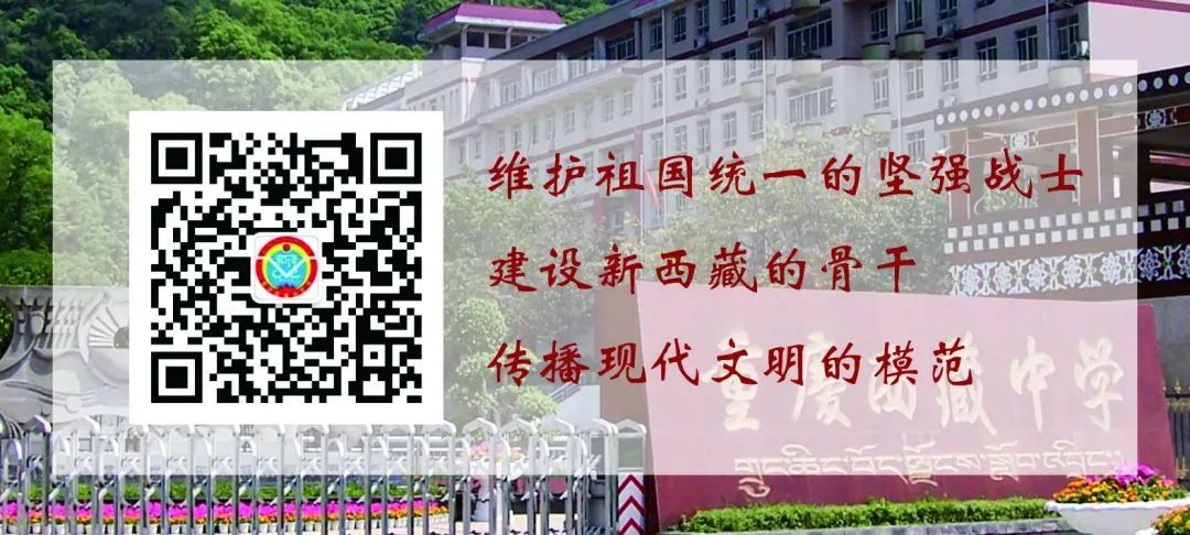 交流共进话高考 昌渝情深育雏鹰——西藏自治区昌都市高考综合改革实践专题培训班走进重庆西藏中学校 第14张