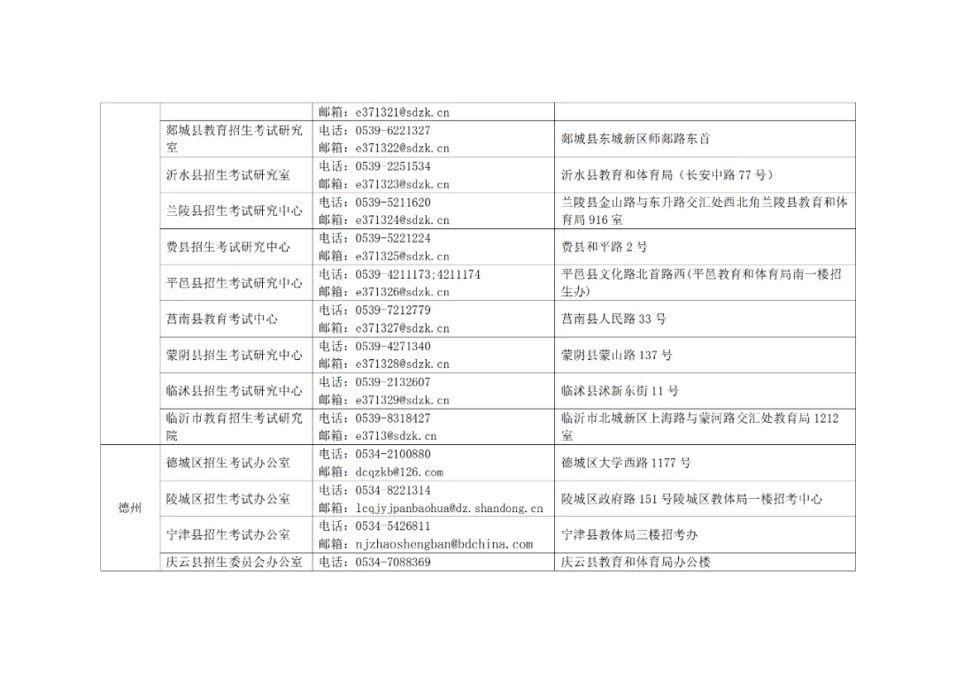 错过将无法参加高考!2024年高考二次缴费即将开始 第27张 错过将无法参加高考!2024年高考二次缴费即将开始 第27张