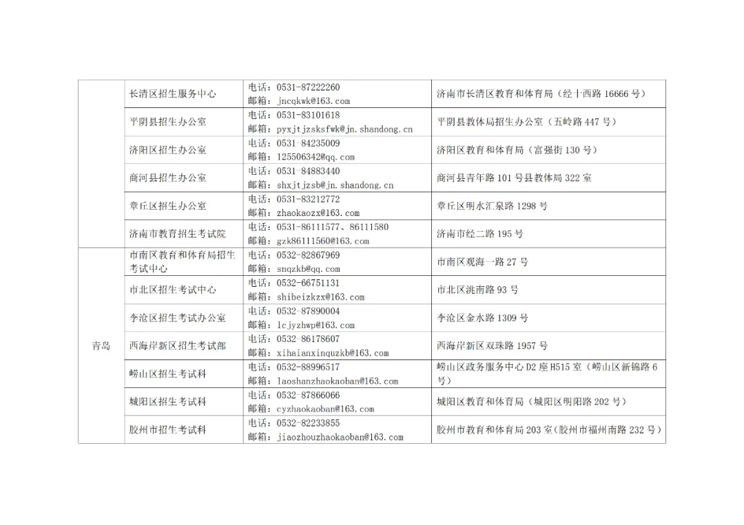 错过将无法参加高考!2024年高考二次缴费即将开始 第19张 错过将无法参加高考!2024年高考二次缴费即将开始 第19张