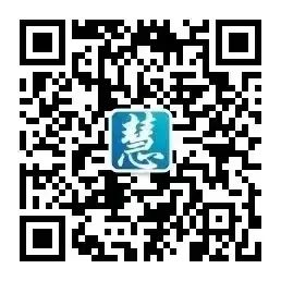 高三党注意啦!高考报名网上缴费4月15日~18日进行,各校强基计划招生简章已发布 第9张 高三党注意啦!高考报名网上缴费4月15日~18日进行,各校强基计划招生简章已发布 第9张