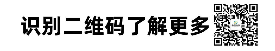错过将无法参加高考!2024年高考二次缴费即将开始 第1张 错过将无法参加高考!2024年高考二次缴费即将开始 第1张