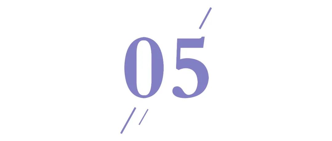 高考前,千万别想复读这回事 第10张 高考前,千万别想复读这回事 第10张