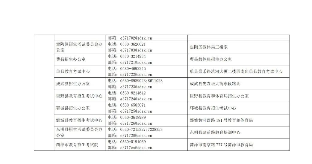 今日开始!手把手教你2024高考等级考选报及考试费缴纳流程! 第29张 今日开始!手把手教你2024高考等级考选报及考试费缴纳流程! 第29张