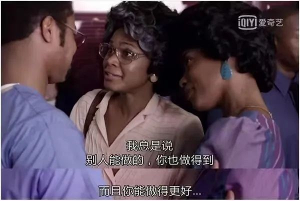 高考前,千万别想复读这回事 第8张