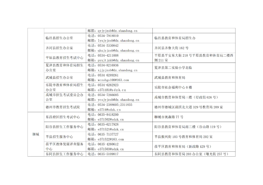 错过将无法参加高考!2024年高考二次缴费即将开始 第28张 错过将无法参加高考!2024年高考二次缴费即将开始 第28张