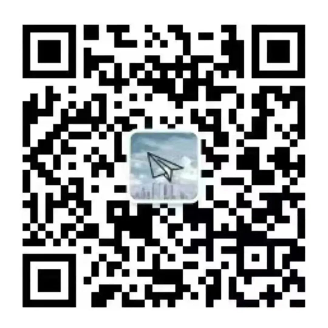高考祝福征集5.0(教师版) 第8张