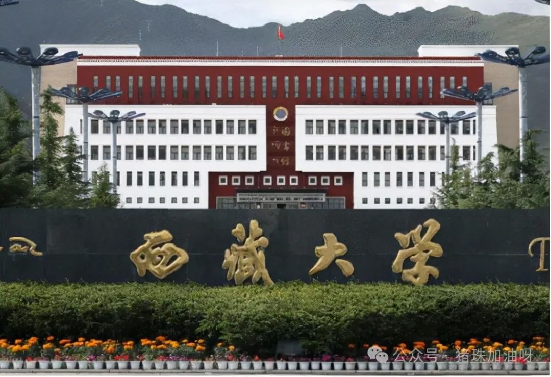 高考重要性与大学选择 第1张 高考重要性与大学选择 第1张