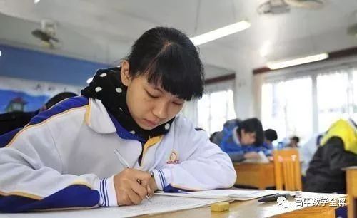 2024高考数学:数列和不等式综合题型经典分析和解题技巧 第1张