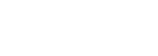 天长中学举行50天高考冲刺家长会 第1张