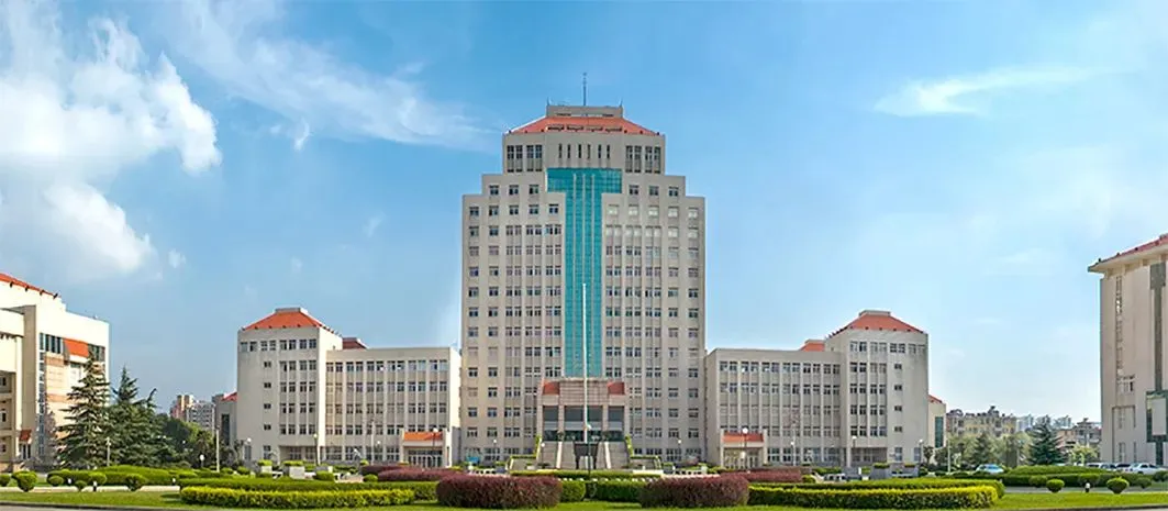 这些大学对高考数学、英语有分数要求,单科成绩不好的需谨慎报考! 第2张 这些大学对高考数学、英语有分数要求,单科成绩不好的需谨慎报考! 第2张
