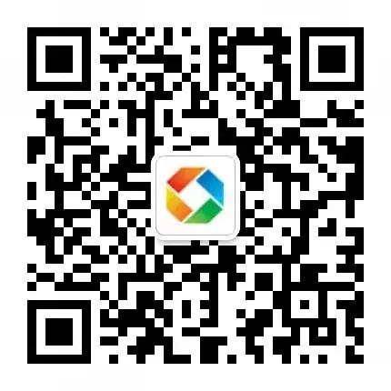 文青24中考冲刺班招生详情! 第3张