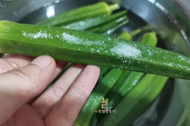 高考前,别忘给孩子吃4道“吉祥菜”,好吃好消化,寓意前途似锦 第3张