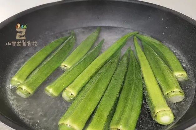 高考前,别忘给孩子吃4道“吉祥菜”,好吃好消化,寓意前途似锦 第4张