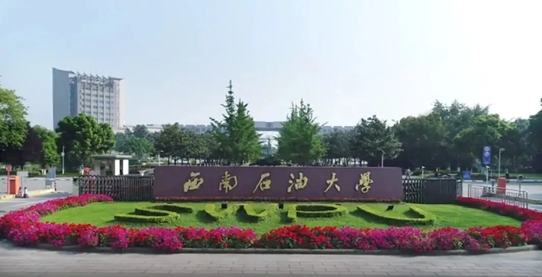 这些大学对高考数学、英语有分数要求,单科成绩不好的需谨慎报考! 第7张 这些大学对高考数学、英语有分数要求,单科成绩不好的需谨慎报考! 第7张