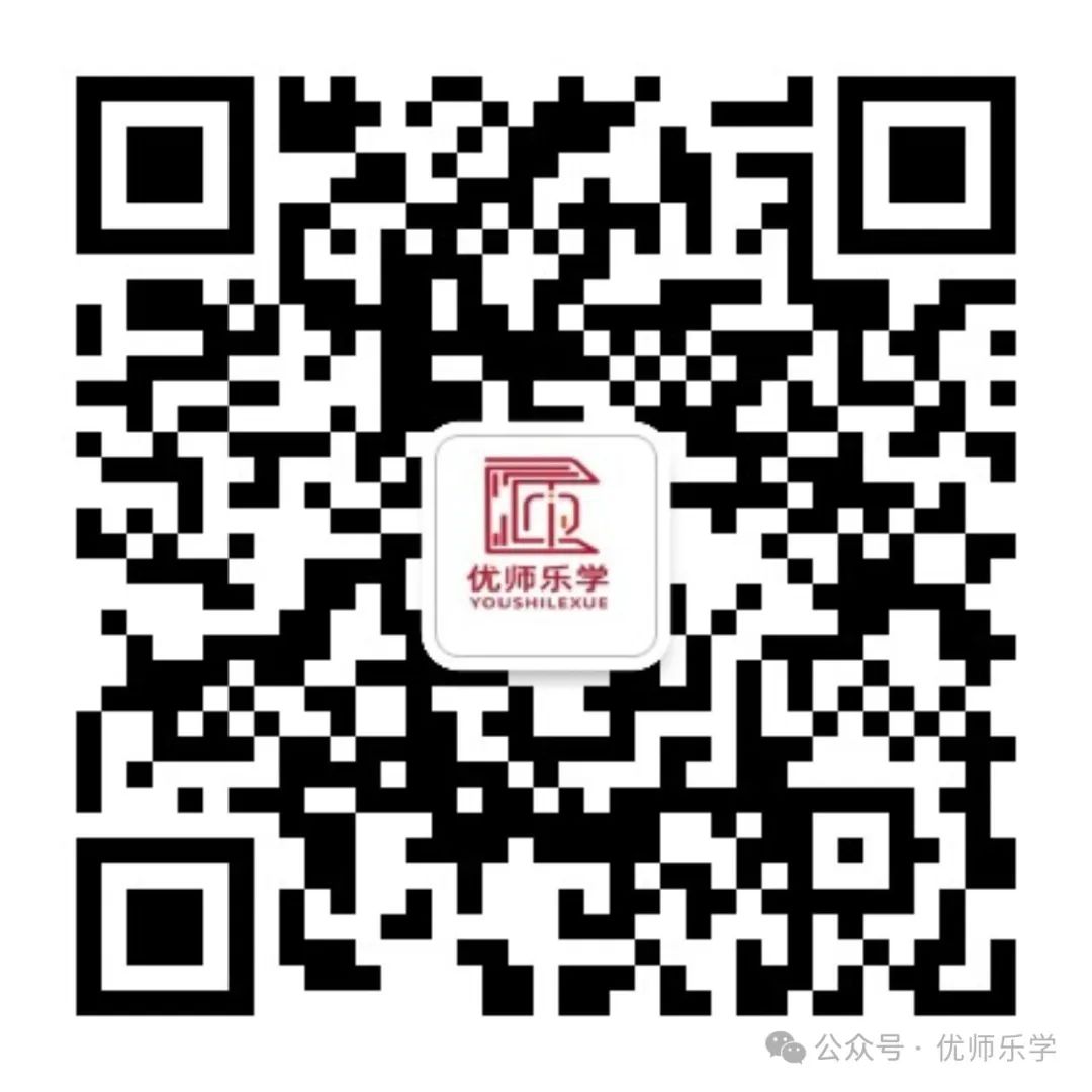 中考倒计时62天!如何将一模考试价值发挥最大化,冲刺中考? 第4张 中考倒计时62天!如何将一模考试价值发挥最大化,冲刺中考? 第4张
