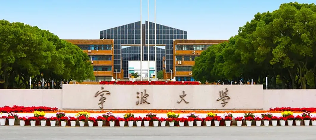 这些大学对高考数学、英语有分数要求,单科成绩不好的需谨慎报考! 第6张 这些大学对高考数学、英语有分数要求,单科成绩不好的需谨慎报考! 第6张
