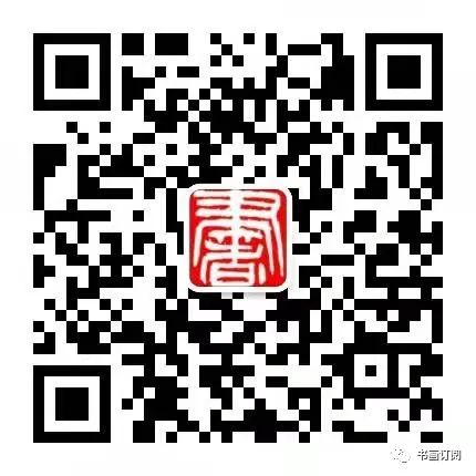 高考阅卷再次曝光,字迹潦草将无缘大学! 第20张
