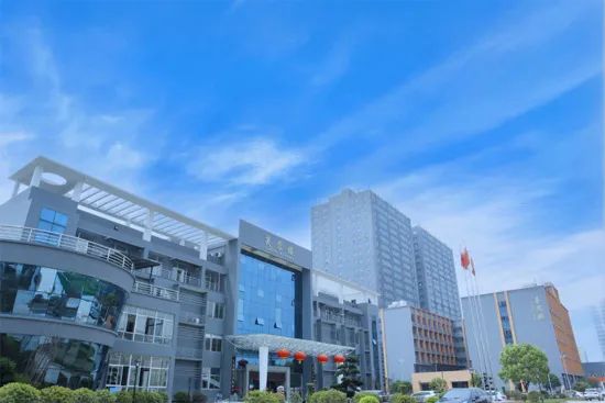 高考复读会扣分吗? 第2张 高考复读会扣分吗? 第2张